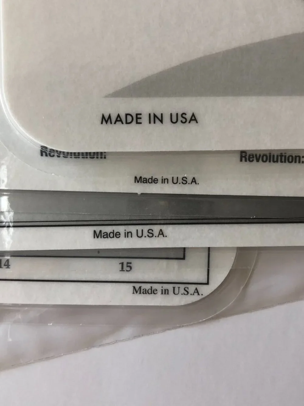 Painless Learning made usa